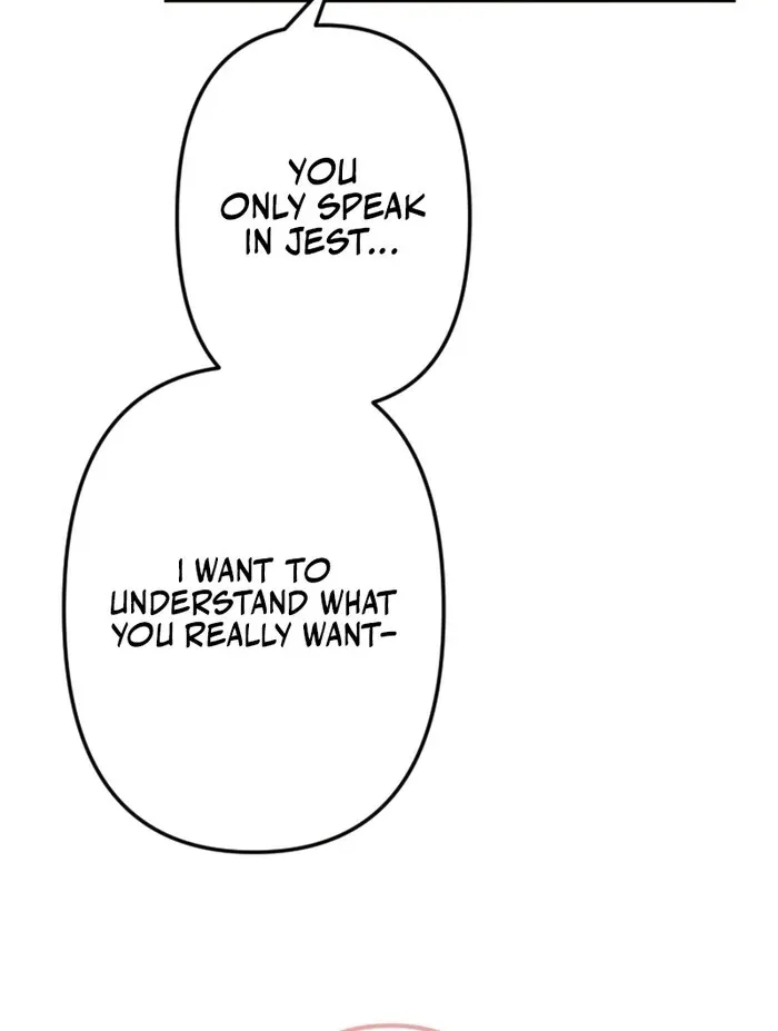 Read Even Without Your Love chapter 16 image 18 on Lezhin