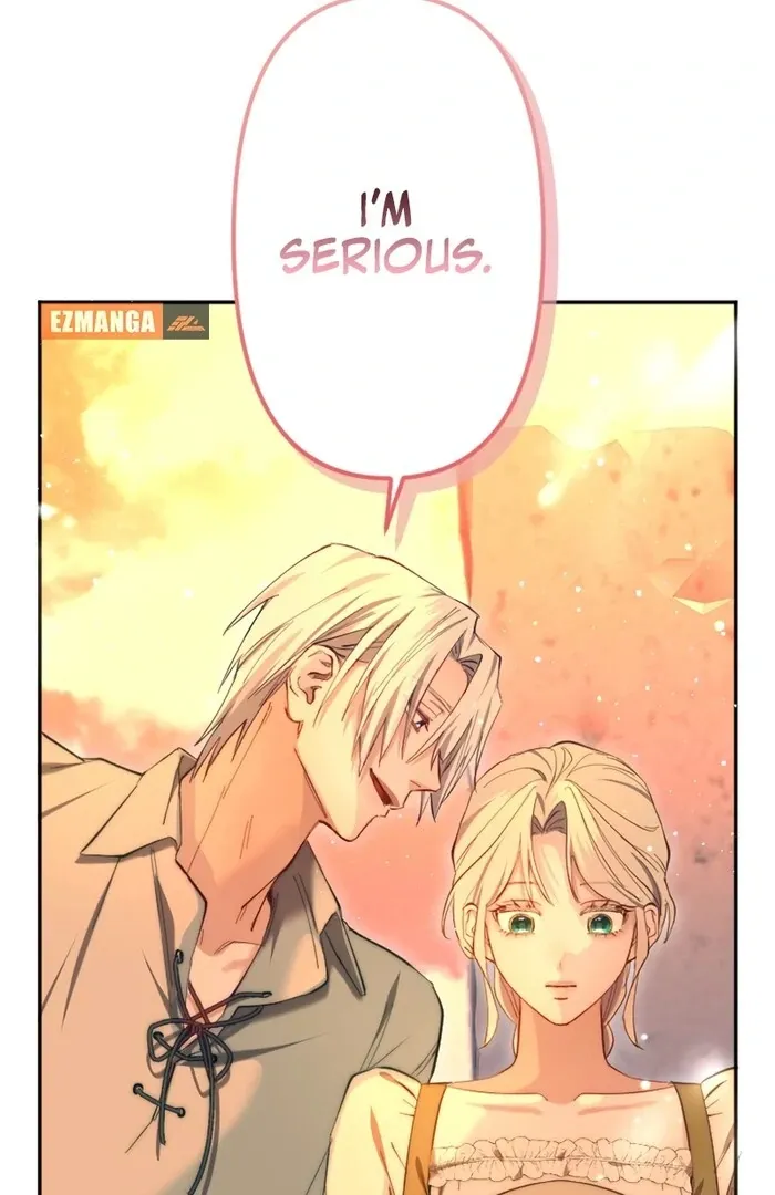 Read Even Without Your Love chapter 16 image 19 on Lezhin