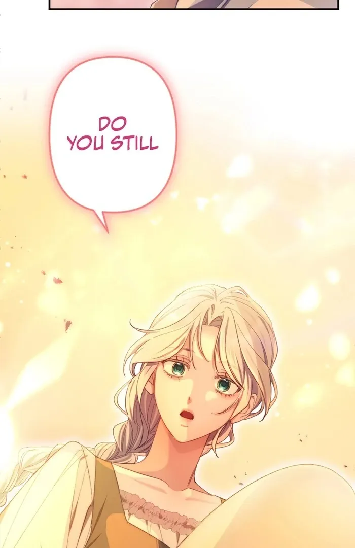 Read Even Without Your Love chapter 16 image 2 on Lezhin