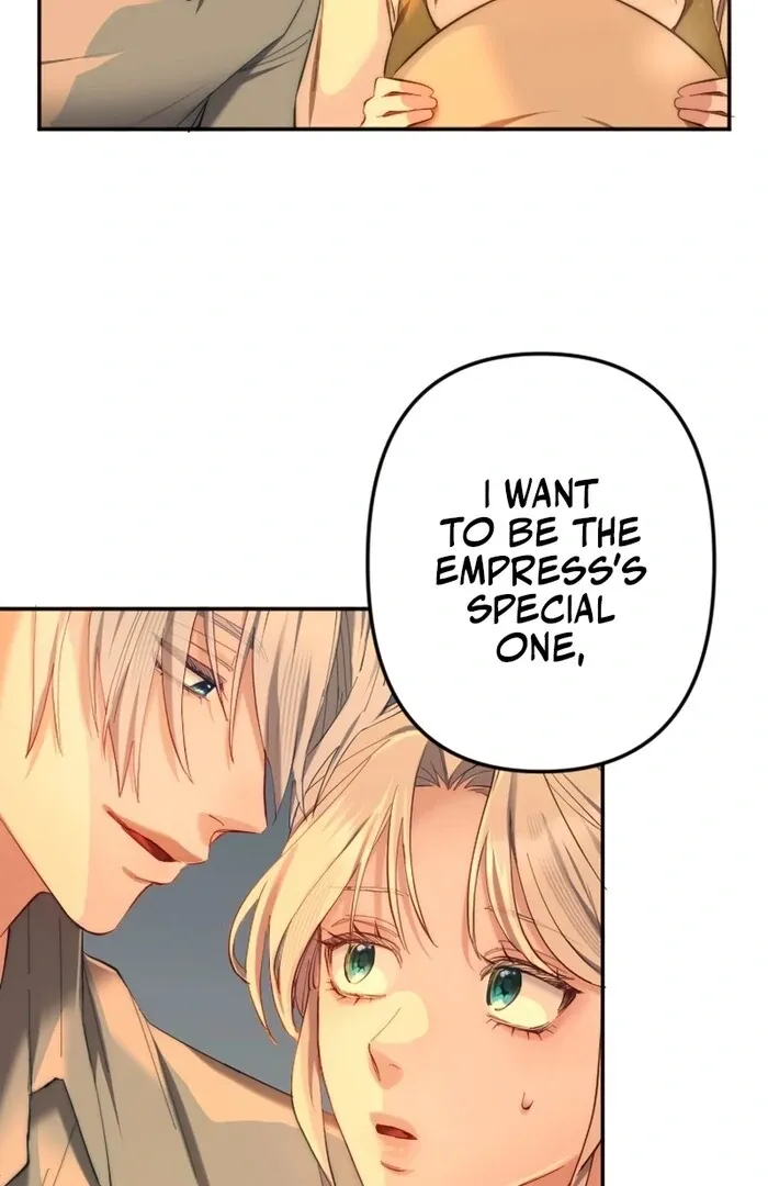 Read Even Without Your Love chapter 16 image 20 on Lezhin