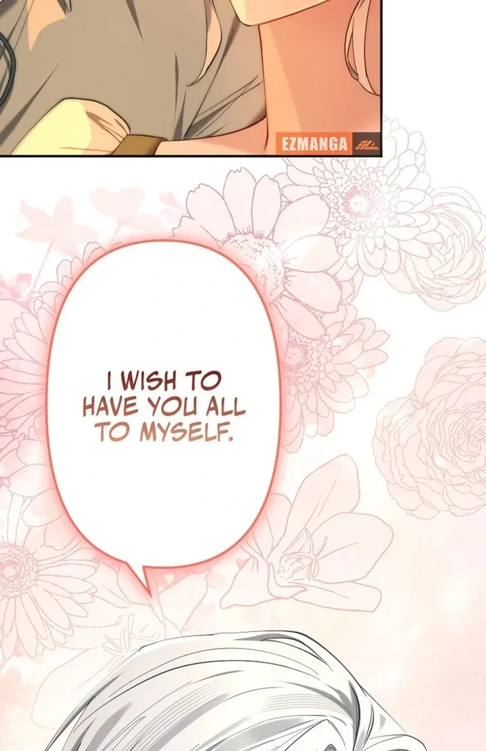 Read Even Without Your Love chapter 16 image 21 on Lezhin