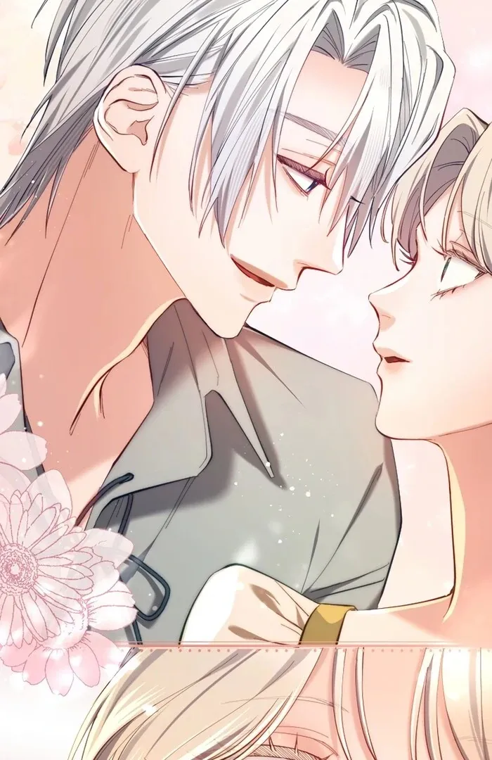 Read Even Without Your Love chapter 16 image 22 on Lezhin