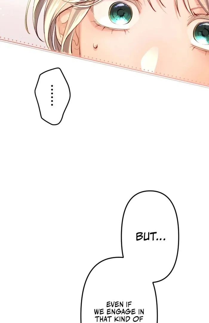 Read Even Without Your Love chapter 16 image 23 on Lezhin