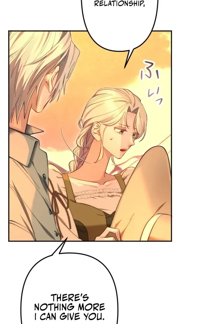 Read Even Without Your Love chapter 16 image 24 on Lezhin