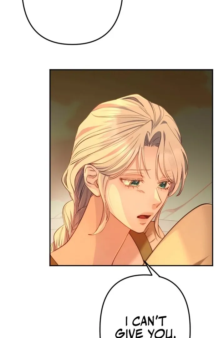 Read Even Without Your Love chapter 16 image 25 on Lezhin
