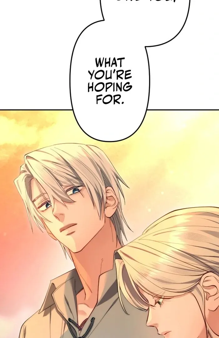 Read Even Without Your Love chapter 16 image 26 on Lezhin