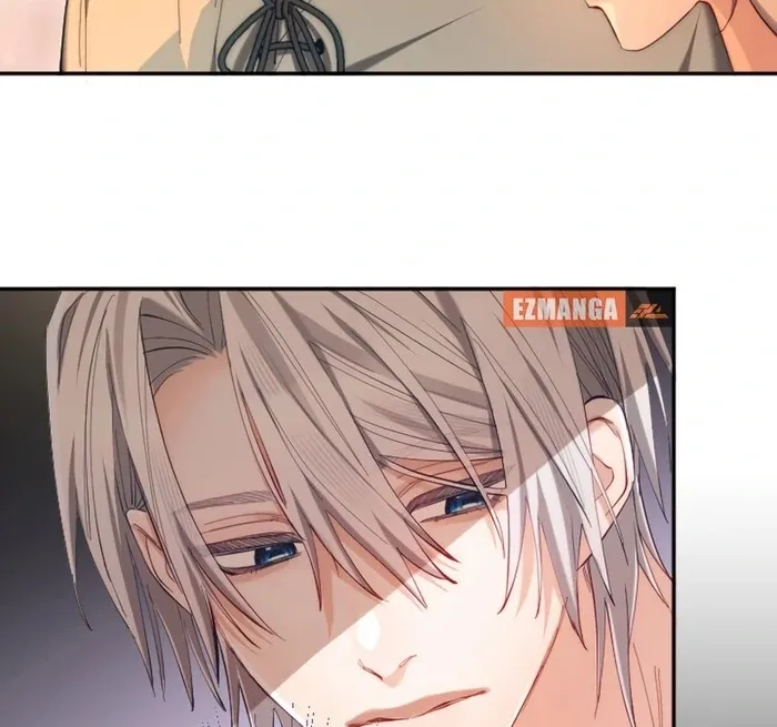Read Even Without Your Love chapter 16 image 27 on Lezhin