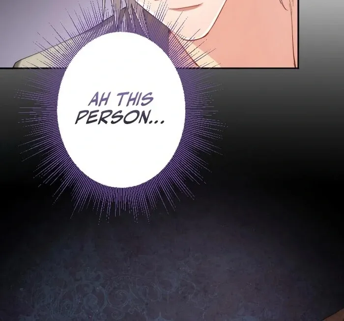 Read Even Without Your Love chapter 16 image 28 on Lezhin