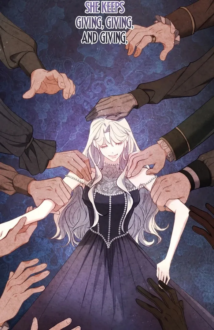 Read Even Without Your Love chapter 16 image 29 on Lezhin