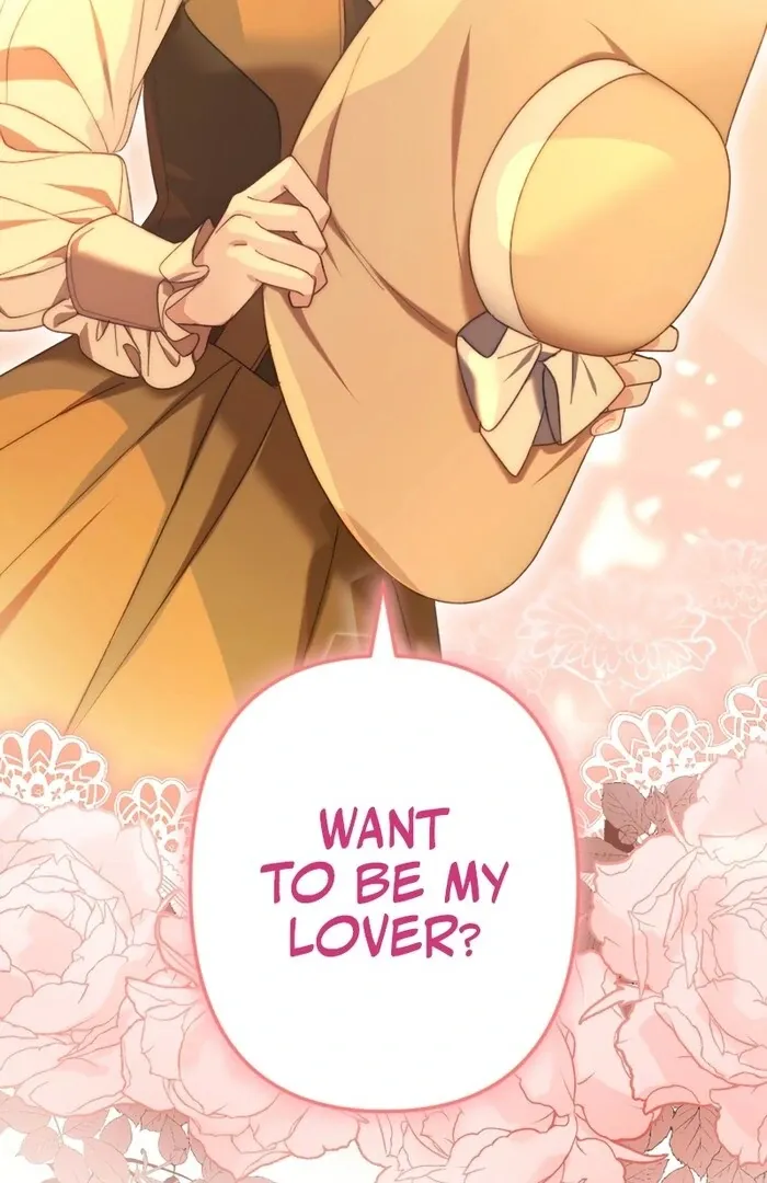 Read Even Without Your Love chapter 16 image 3 on Lezhin