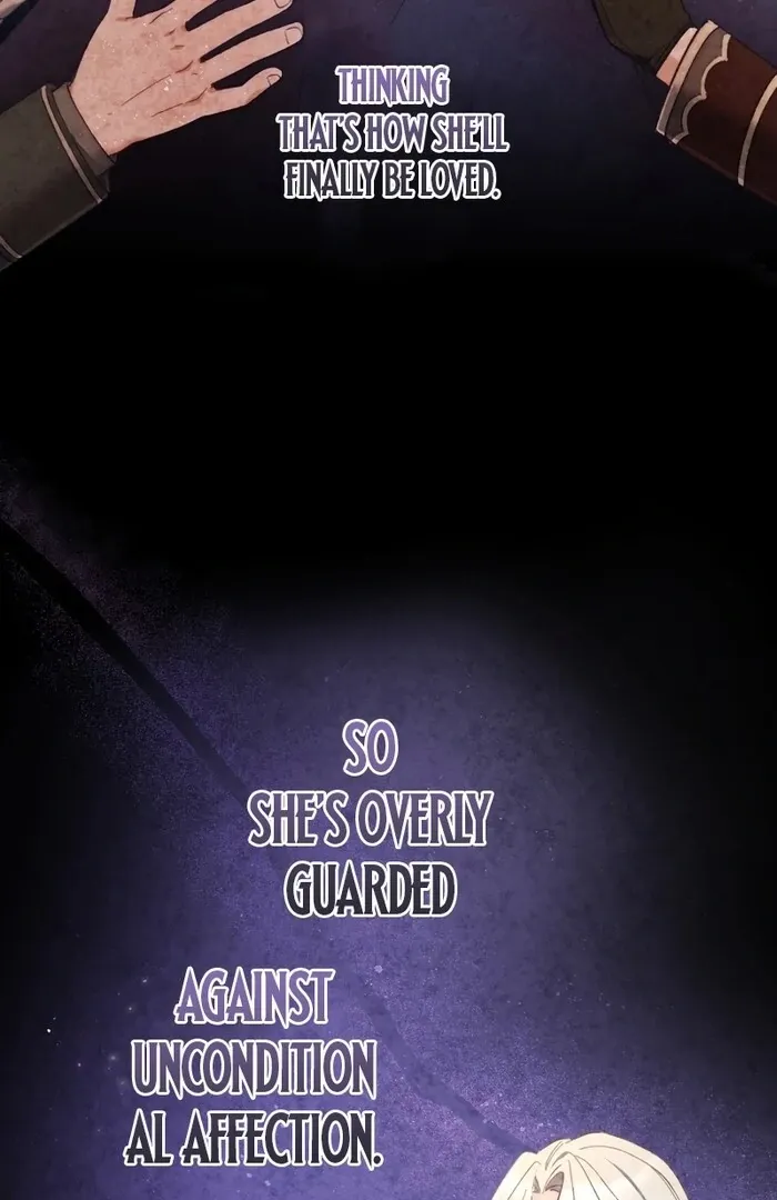 Read Even Without Your Love chapter 16 image 30 on Lezhin