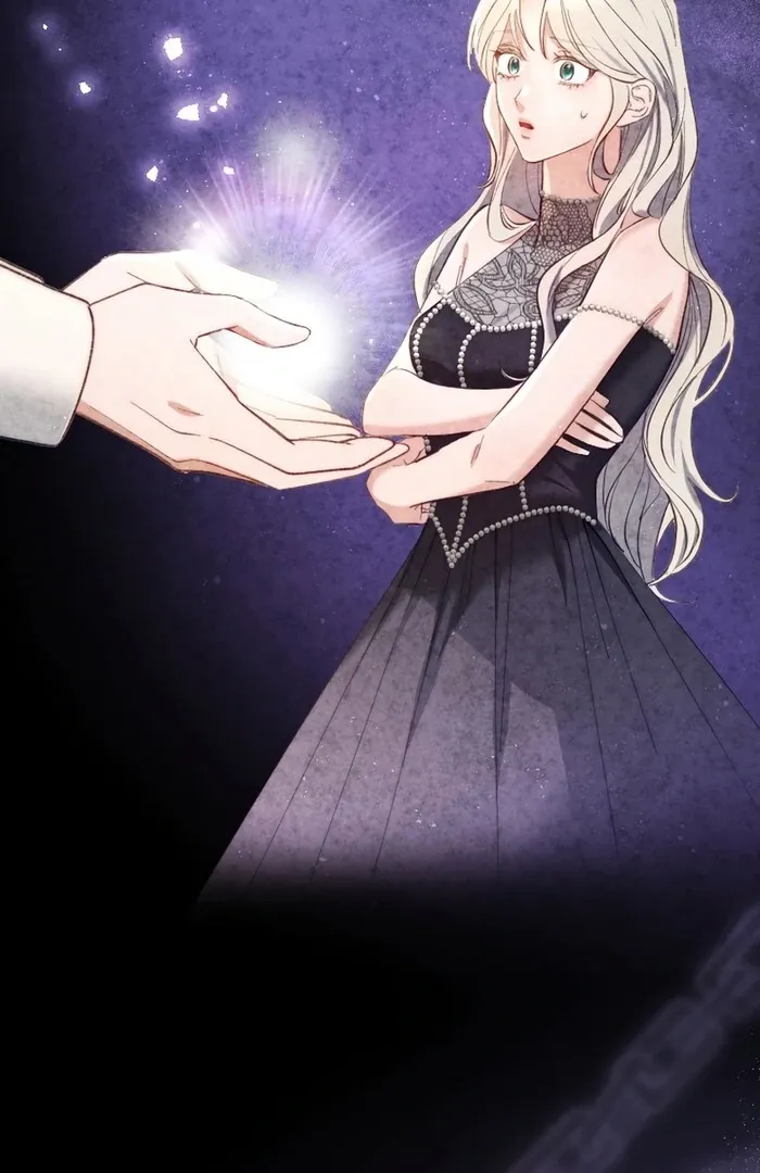 Read Even Without Your Love chapter 16 image 31 on Lezhin