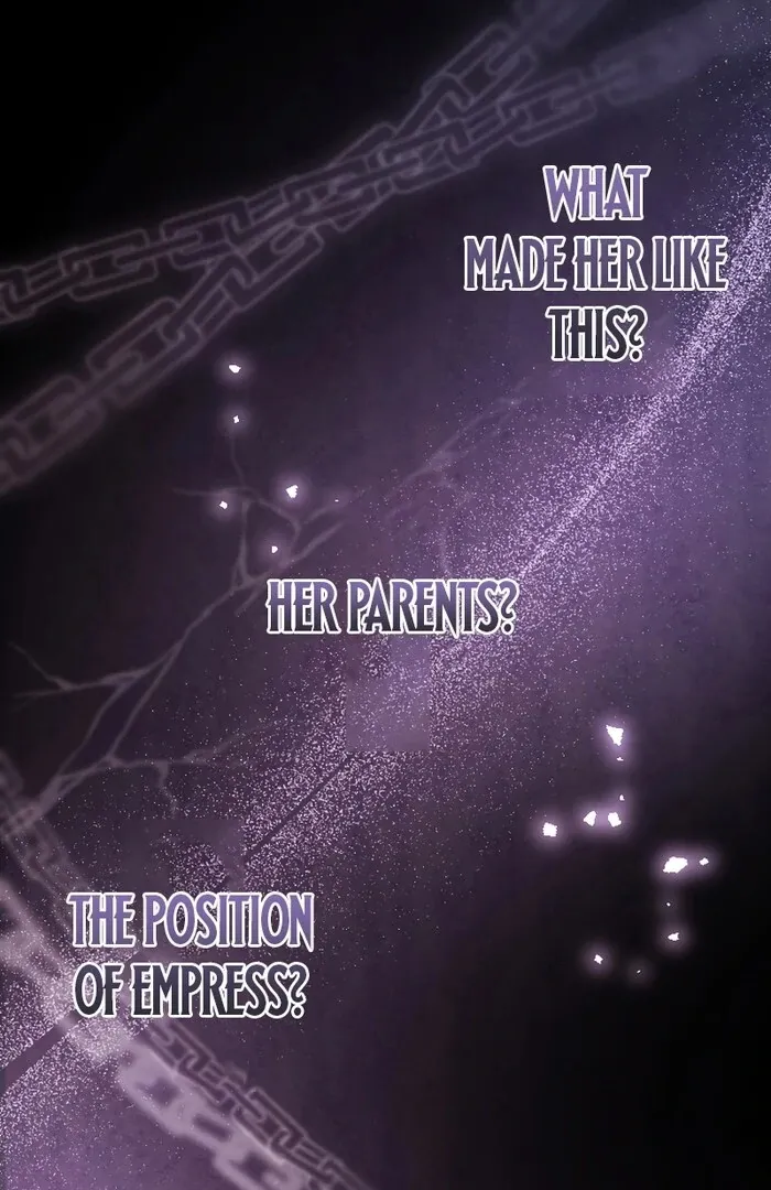 Read Even Without Your Love chapter 16 image 32 on Lezhin