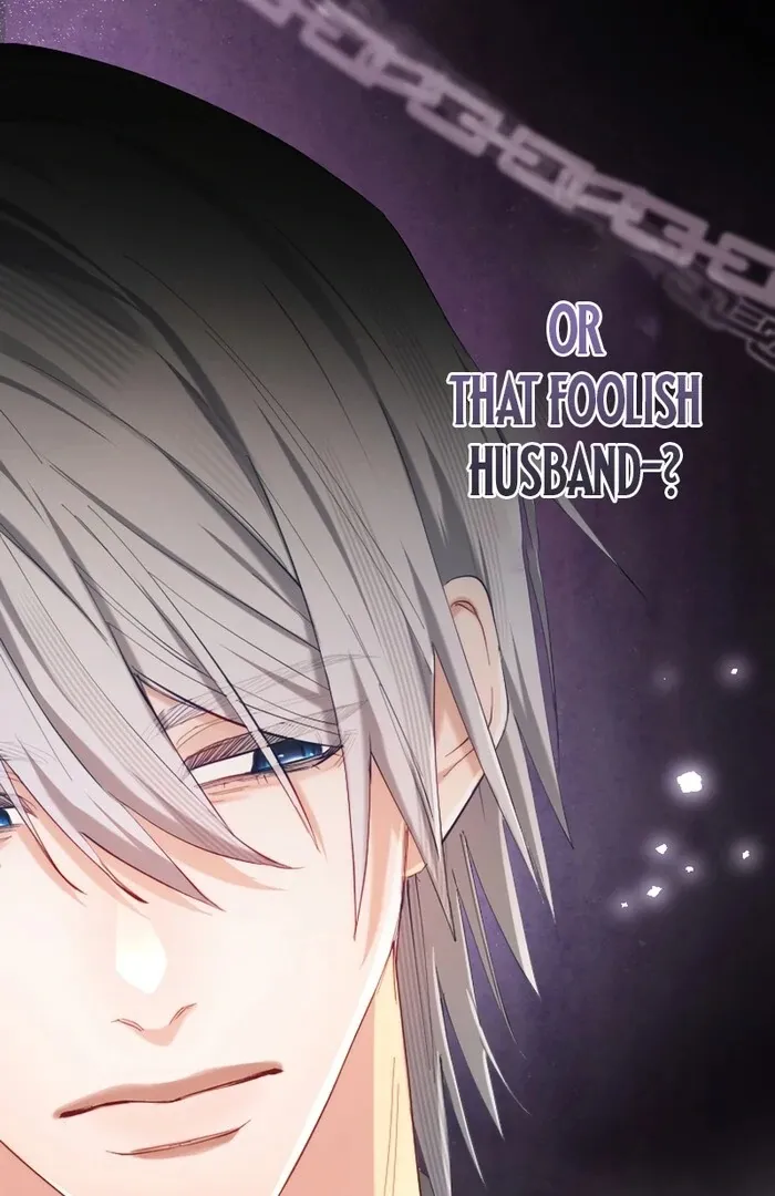 Read Even Without Your Love chapter 16 image 33 on Lezhin