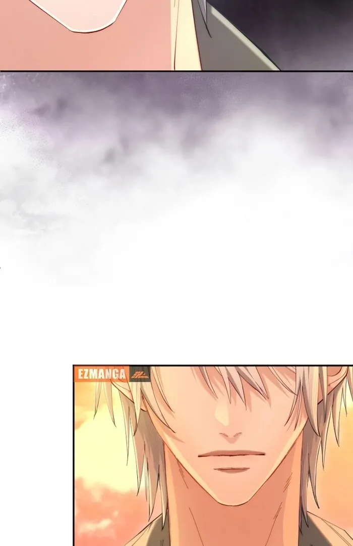 Read Even Without Your Love chapter 16 image 34 on Lezhin