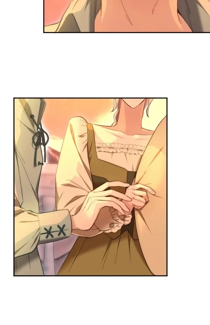 Read Even Without Your Love chapter 16 image 35 on Lezhin