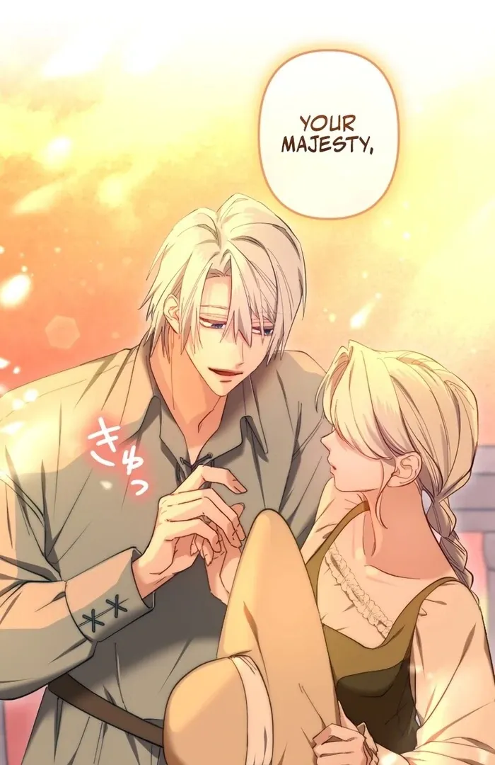 Read Even Without Your Love chapter 16 image 36 on Lezhin