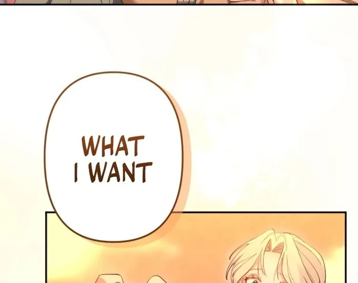 Read Even Without Your Love chapter 16 image 37 on Lezhin