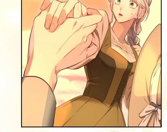 Read Even Without Your Love chapter 16 image 38 on Lezhin