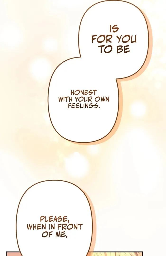 Read Even Without Your Love chapter 16 image 39 on Lezhin