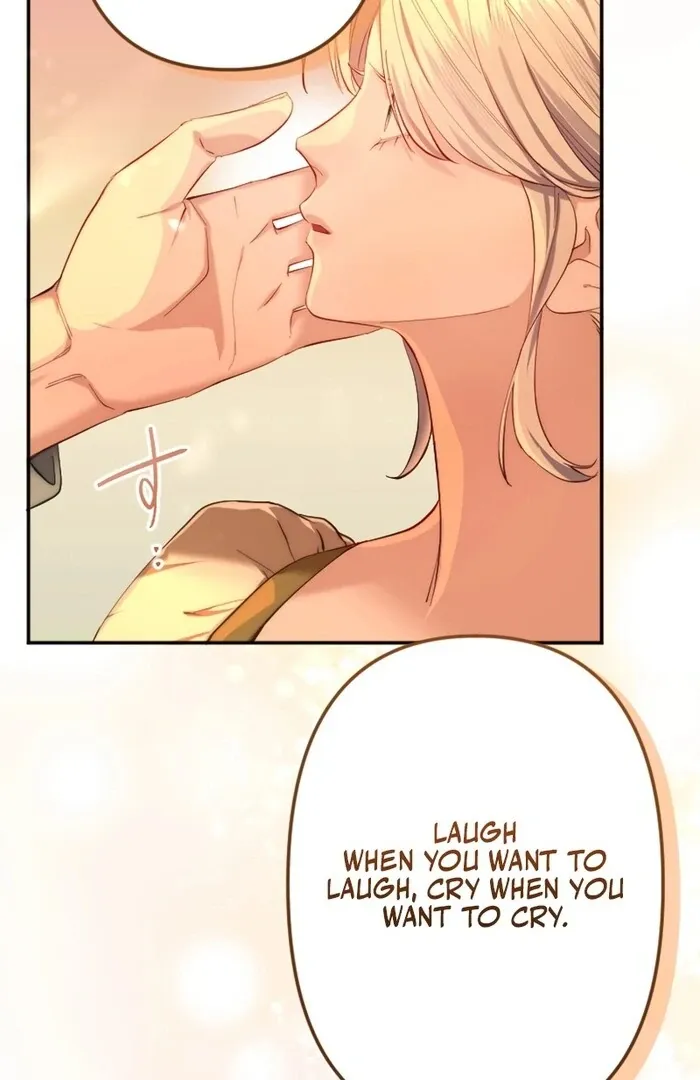 Read Even Without Your Love chapter 16 image 40 on Lezhin