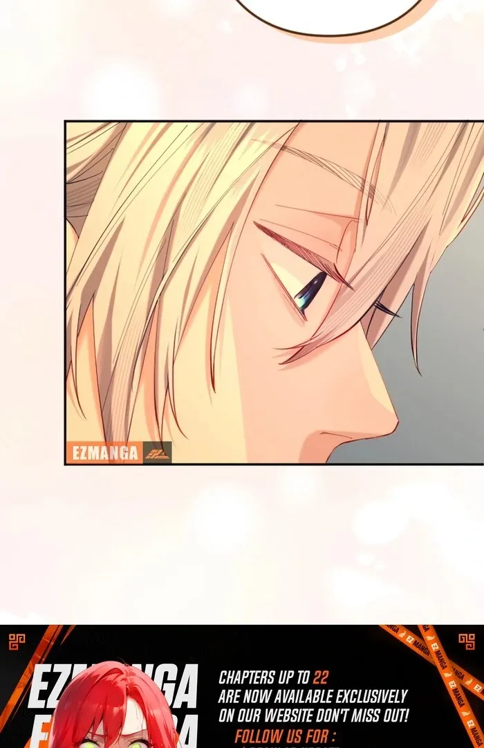 Read Even Without Your Love chapter 16 image 41 on Lezhin