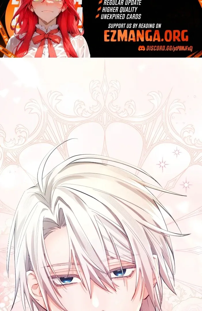 Read Even Without Your Love chapter 16 image 42 on Lezhin