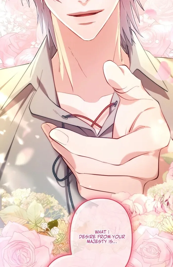 Read Even Without Your Love chapter 16 image 43 on Lezhin