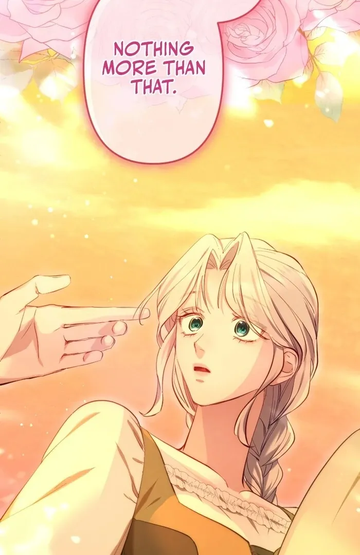 Read Even Without Your Love chapter 16 image 44 on Lezhin