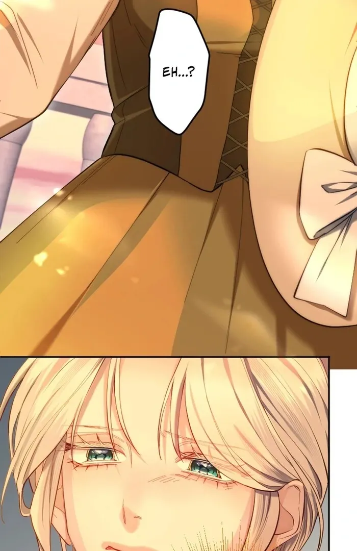 Read Even Without Your Love chapter 16 image 45 on Lezhin