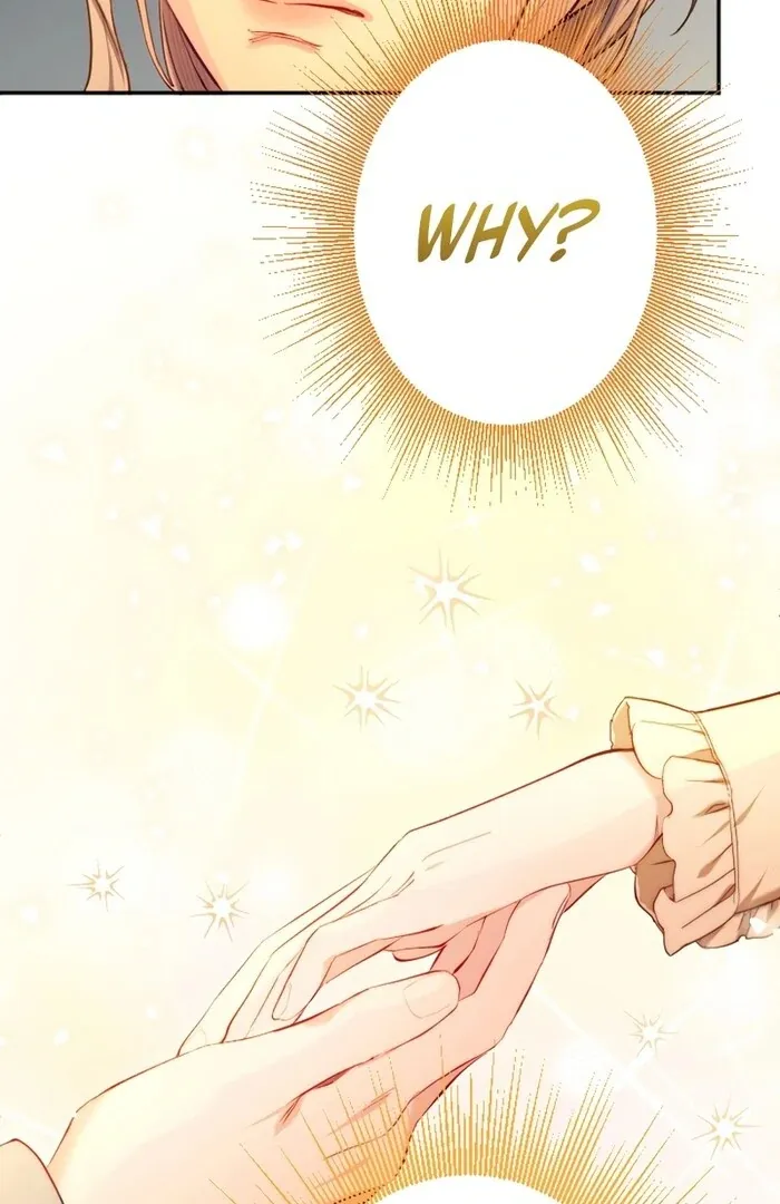 Read Even Without Your Love chapter 16 image 46 on Lezhin