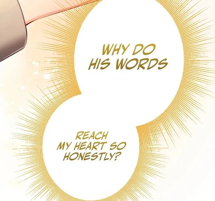 Read Even Without Your Love chapter 16 image 47 on Lezhin