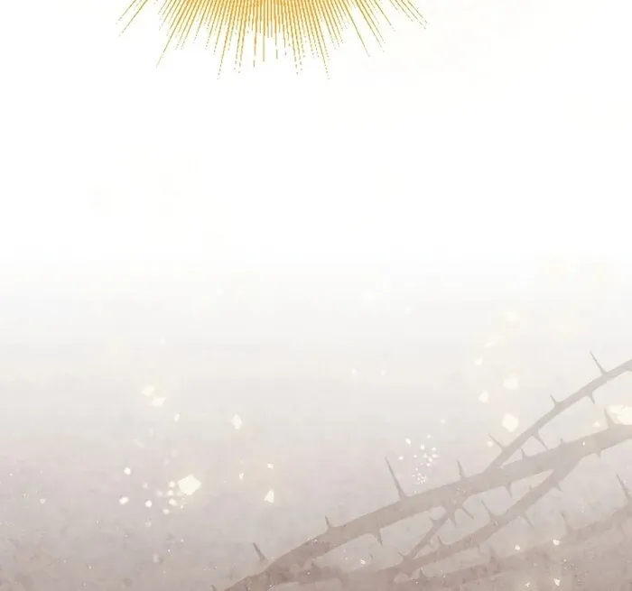 Read Even Without Your Love chapter 16 image 48 on Lezhin