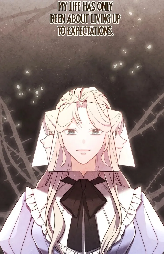 Read Even Without Your Love chapter 16 image 49 on Lezhin