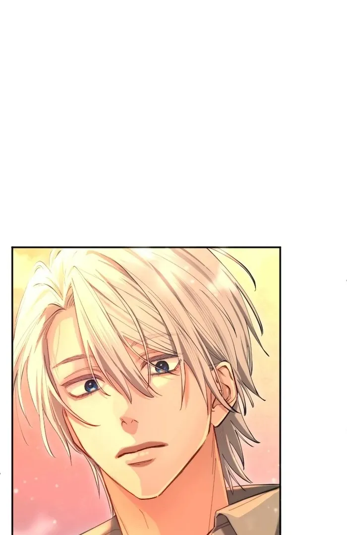 Read Even Without Your Love chapter 16 image 5 on Lezhin