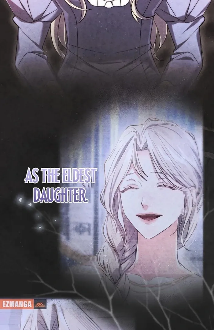 Read Even Without Your Love chapter 16 image 50 on Lezhin