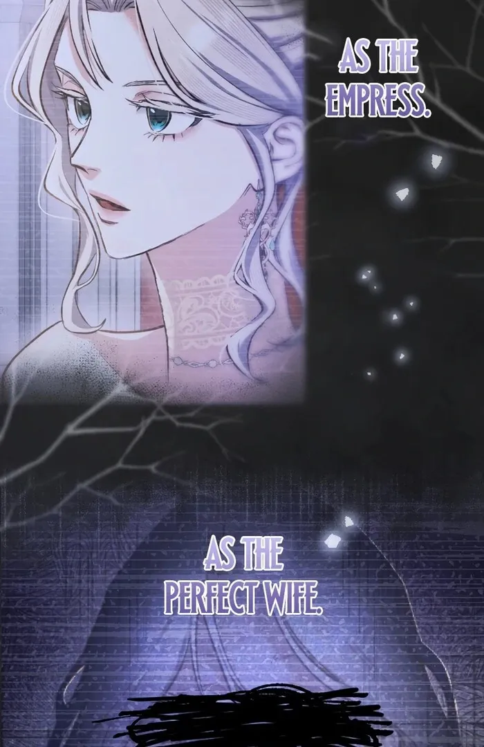 Read Even Without Your Love chapter 16 image 51 on Lezhin