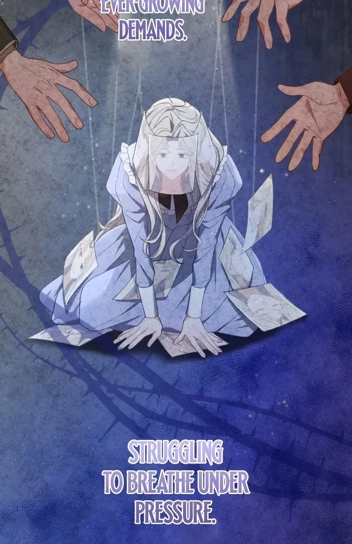Read Even Without Your Love chapter 16 image 53 on Lezhin