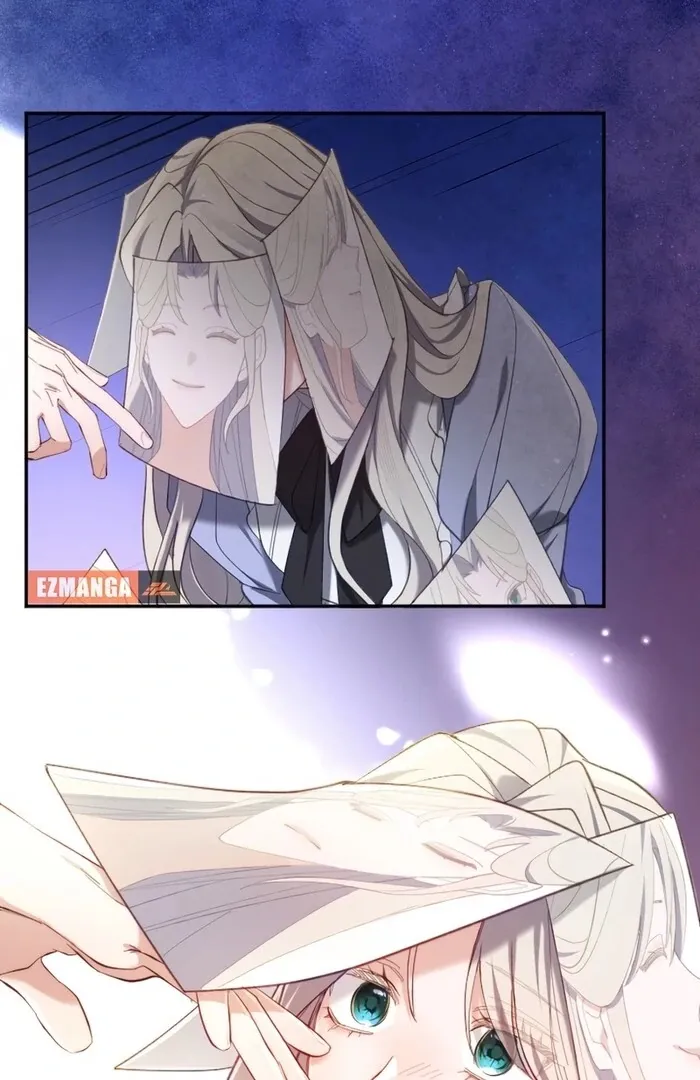Read Even Without Your Love chapter 16 image 54 on Lezhin