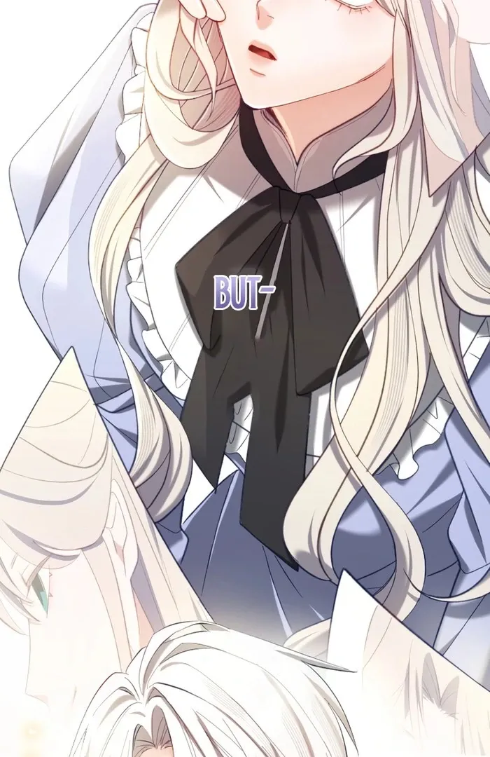 Read Even Without Your Love chapter 16 image 55 on Lezhin