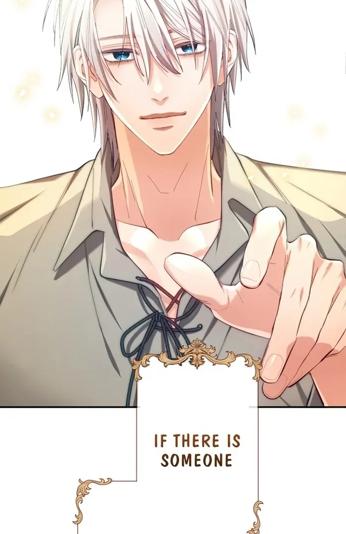 Read Even Without Your Love chapter 16 image 56 on Lezhin