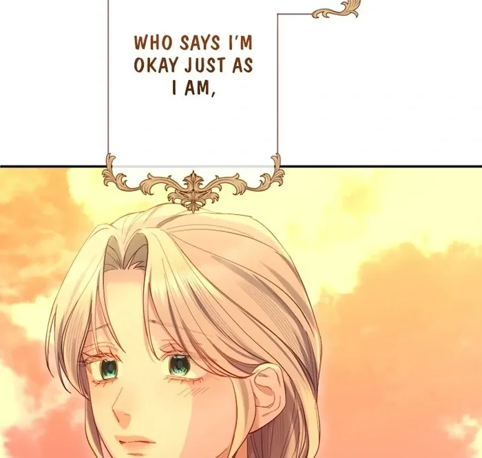Read Even Without Your Love chapter 16 image 57 on Lezhin