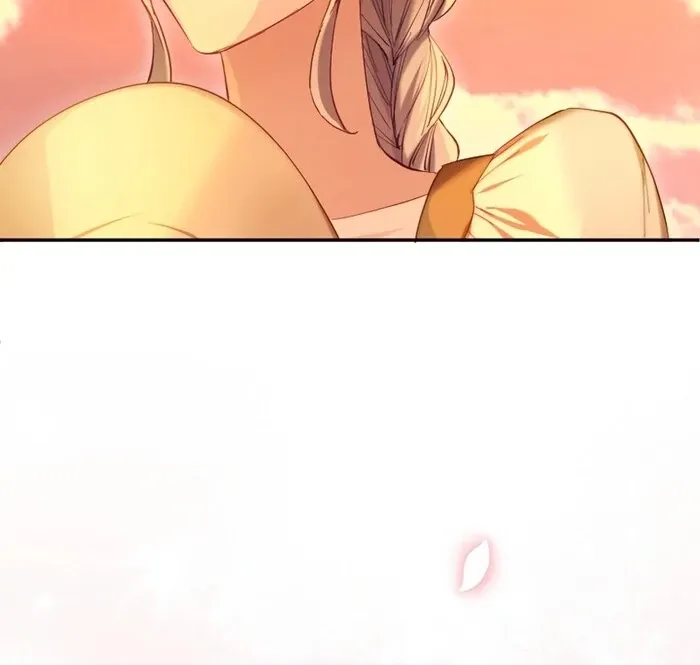 Read Even Without Your Love chapter 16 image 58 on Lezhin