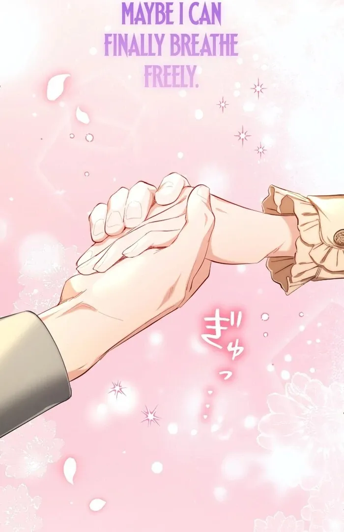 Read Even Without Your Love chapter 16 image 59 on Lezhin