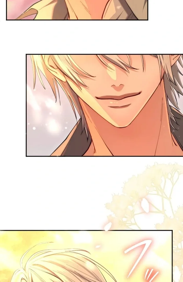 Read Even Without Your Love chapter 16 image 6 on Lezhin