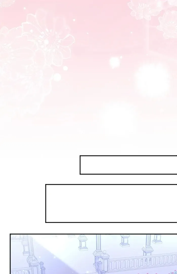Read Even Without Your Love chapter 16 image 60 on Lezhin