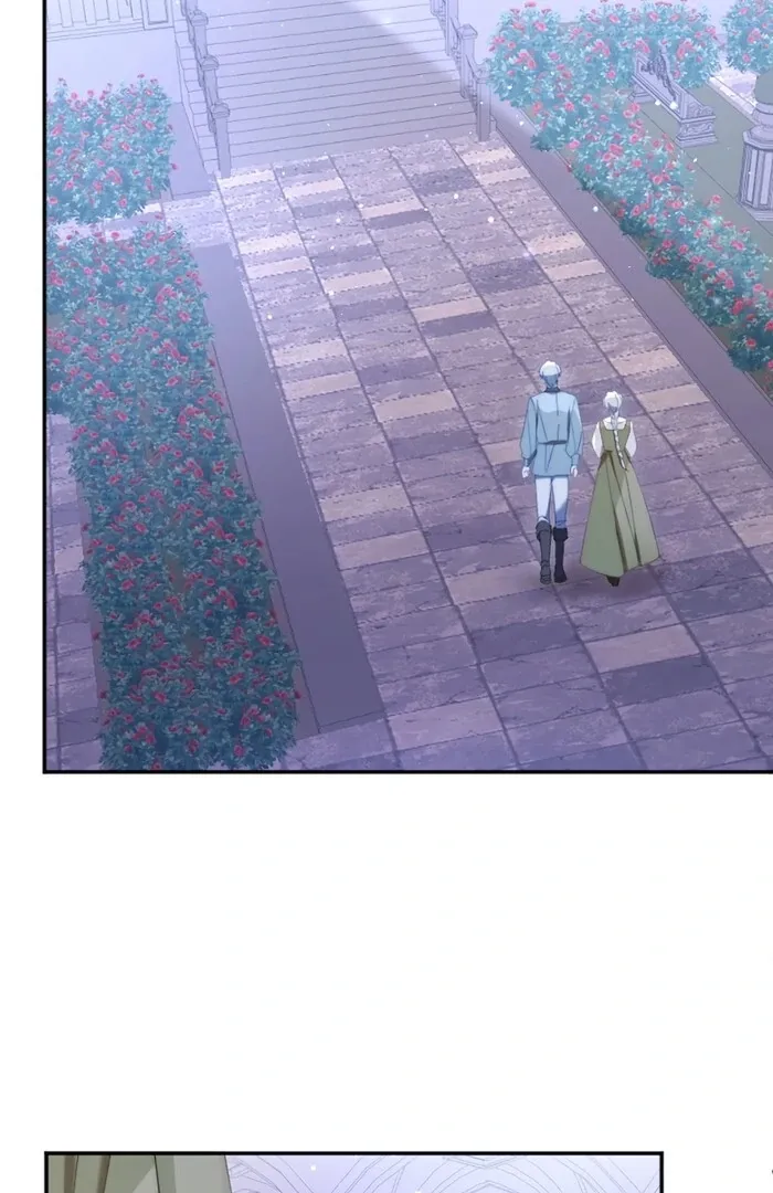 Read Even Without Your Love chapter 16 image 61 on Lezhin