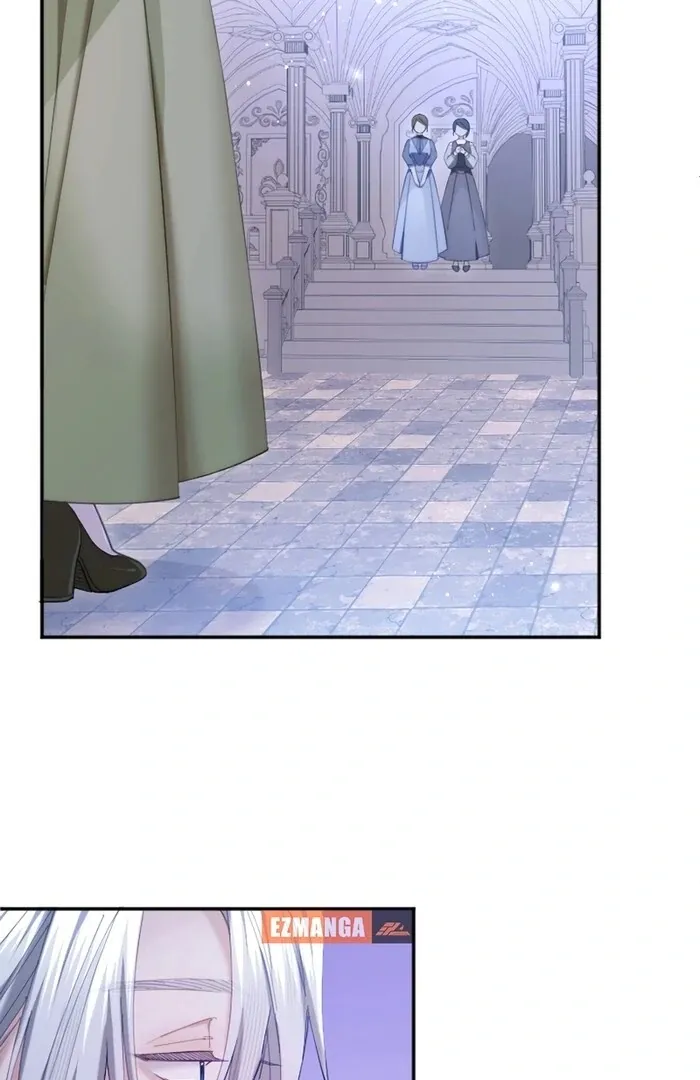 Read Even Without Your Love chapter 16 image 62 on Lezhin
