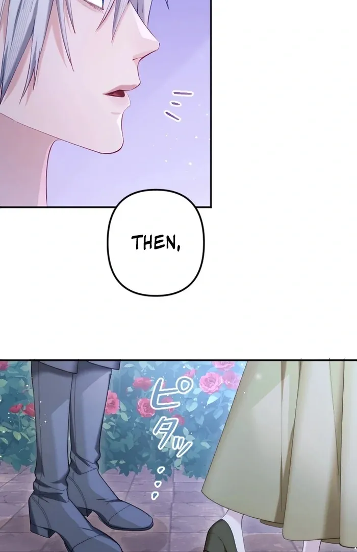 Read Even Without Your Love chapter 16 image 63 on Lezhin