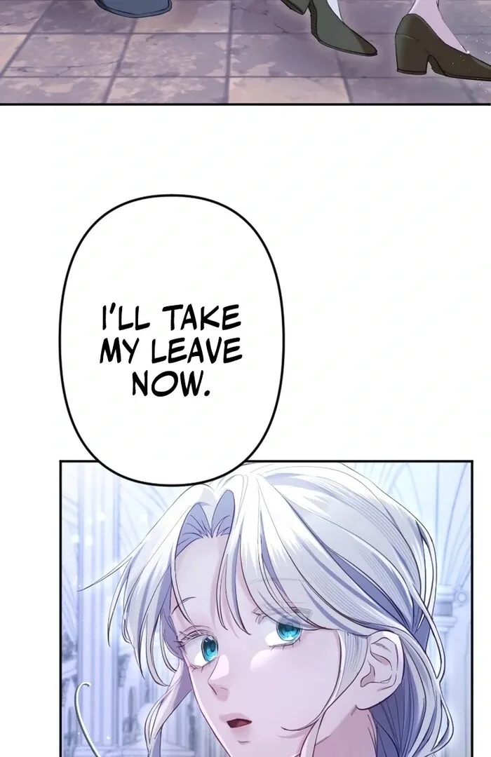Read Even Without Your Love chapter 16 image 64 on Lezhin